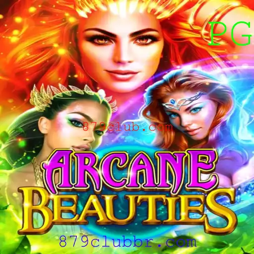 Descubra o Mundo de ArcaneBeauties: Um Guia Completo para Jogadores