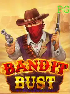 Desvendando BanditBust: Aventuras e Estratégias de Jogo
