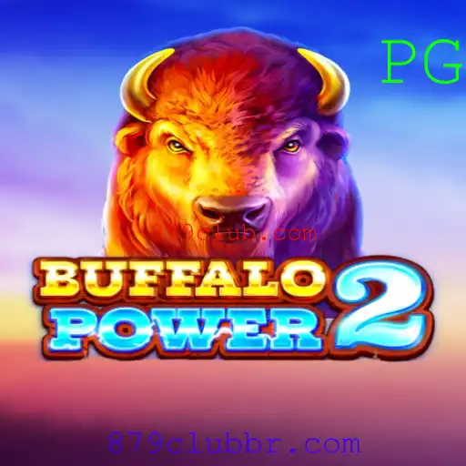 BuffaloPower2: Descubra a Aventura e Estratégia do Jogo no 879club.com