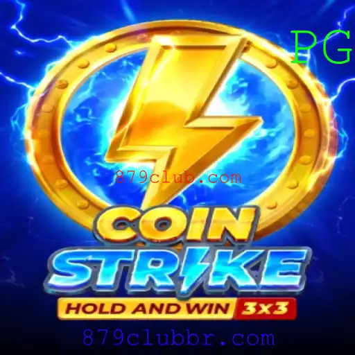 Coinstrike: Aventura e Estratégia no Mundo dos Jogos Online