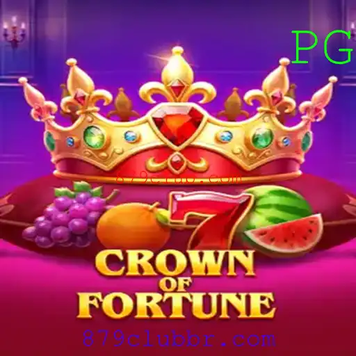 Dominando a Coroa: Aventura e Estratégia em CrownofFortune