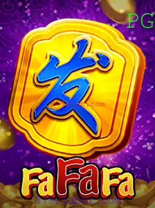 Descubra o Mundo do Jogo FaFaFa no 879club.com