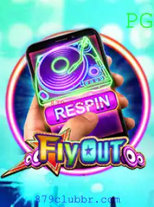 Explorando FlyOut: Um Guia Completo para o Novo Fenômeno de Jogo