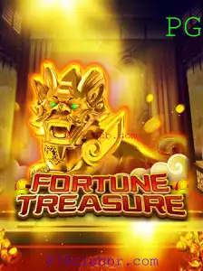 FortuneTreasure: Descubra o Mundo Fascinante do Jogo de Aventura