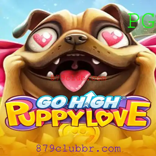 Explorando o Fascinante Mundo de GoHighPuppyLove