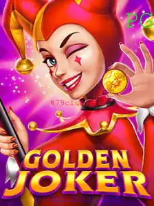 Explorando o Fascinante Mundo do GoldenJoker