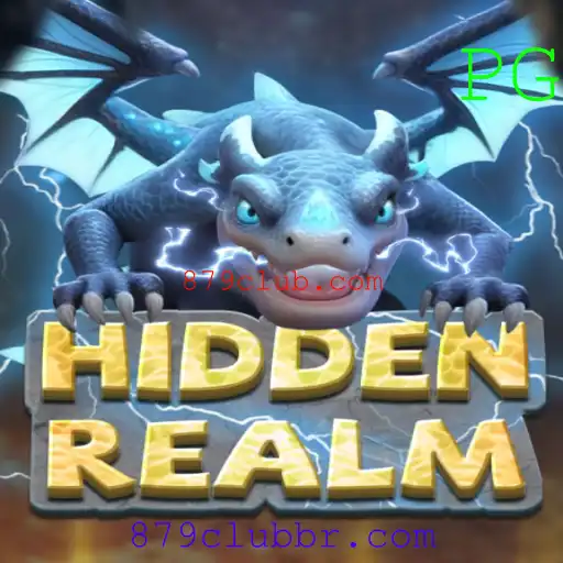 Explorando o Mundo de HiddenRealm: Aventura e Estratégia em Foco