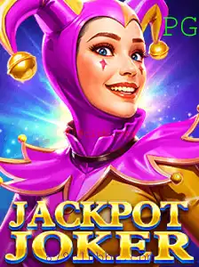Descubra o Fascinante Mundo de JackpotJoker - O Jogo de Cassino Online Sensação!