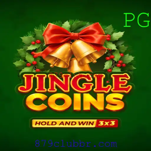 Descobrindo Jinglecoins: O Novo Jogo de Estratégia e Diversão