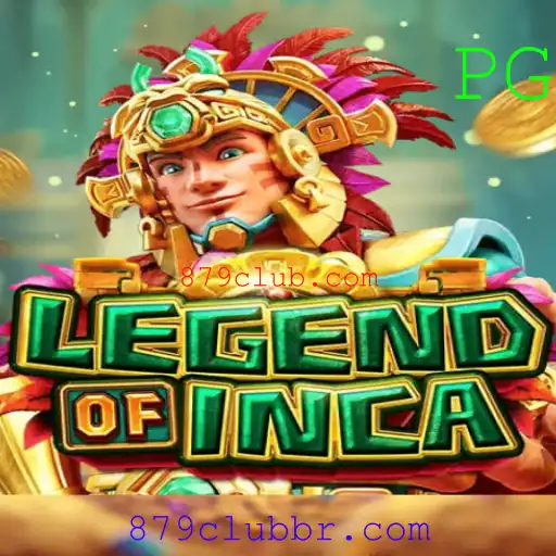 LegendofInca: Descubra o Fascinante Mundo Inspirado na Civilização Inca