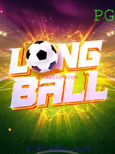LongBall: Explorando o Jogo e Suas Regras com 879club.com