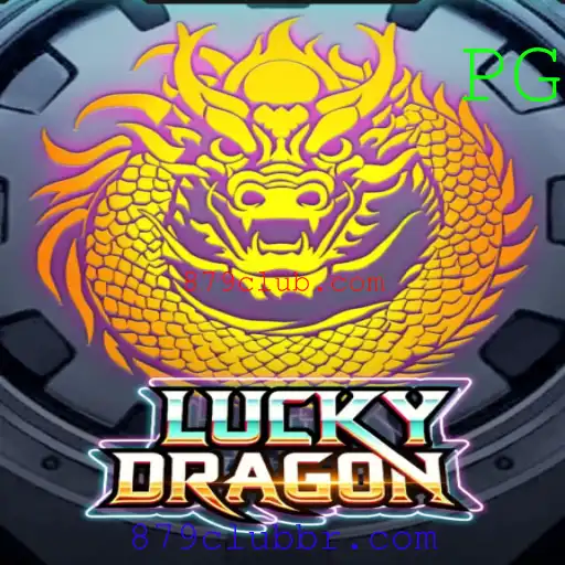Explorando o Fascinante Mundo de LuckyDragon: Regras e Experiência de Jogo