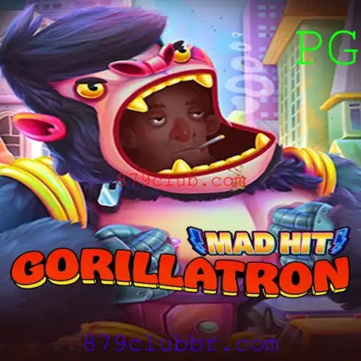 Desvendando MadHitGorillatron: Um Guia Completo Para Aprender e Dominar Os Desafios
