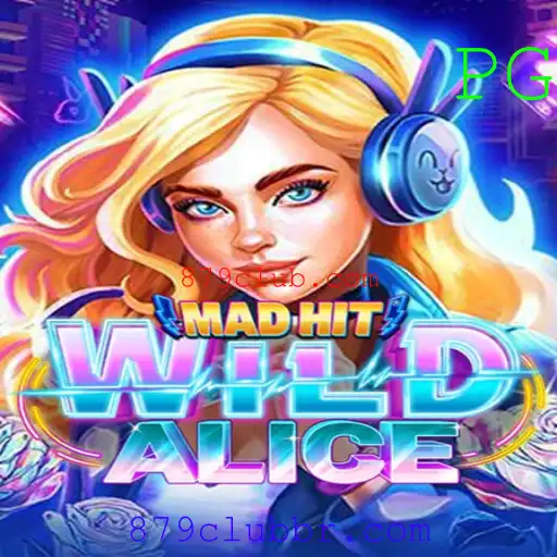 Explorando o Universo de MadHitWildAlice: Uma Aventura Fascinante em 879club.com
