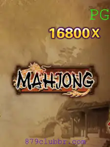 O Fascinante Mundo do Mahjong e Sua Evolução com 879club.com