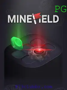 Descubra o Empolgante Mundo de MineField
