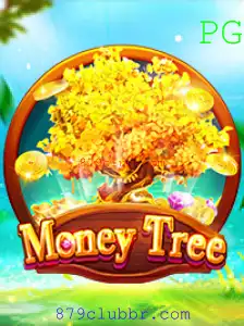 Descubra o Mundo Fascinante do Jogo MoneyTree
