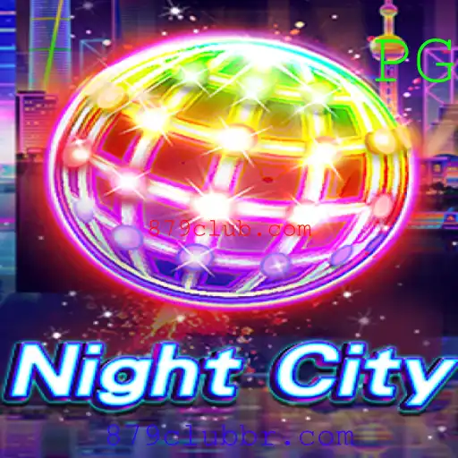 Explorando o Universo Imersivo de 'NightCity'