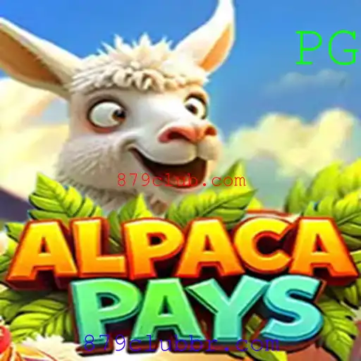 Explorando o Mundo de AlpacaPays: Descubra um Novo Nível de Entretenimento