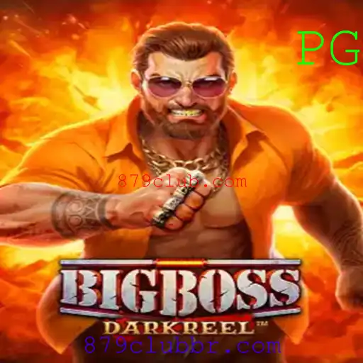 Desvendando o Jogo BigBoss: Uma Nova Dimensão de Entretenimento com 879club.com