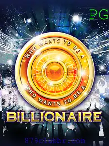 Descubra o Mundo Emocionante do Jogo Billionaire