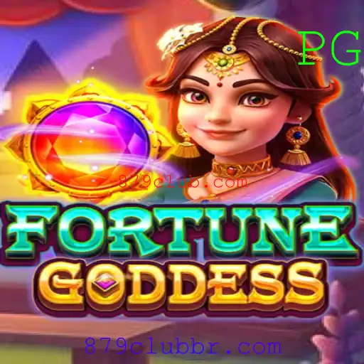 Explorando o Mundo de FORTUNEGODDESS no 879club.com