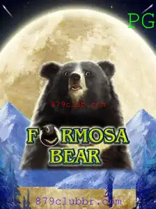 Explorando o Jogo FormosaBear: Uma Introdução Aberta e Regras Cativantes