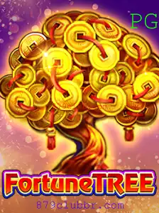FortuneTree: Descubra o Jogo que Conquista Fãs em 879club.com