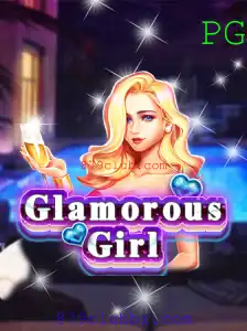 Explorando o Mundo de GlamorousGirl: Um Mergulho nas Regras e Estratégias