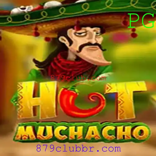 Explorando o Jogo HotMuchacho: Uma Nova Sensação no Mundo do Entretenimento Digital