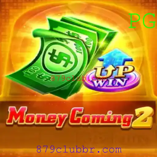 Descubra o Fascinante Mundo de MoneyComing2: A Nova Sensação dos Jogos Online