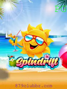 Explorando o Jogo Spindrift e sua Relação com 879club.com