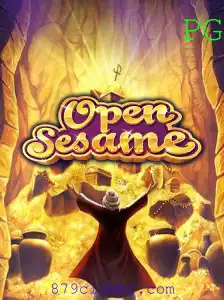 Desvendando o Jogo OpenSesame: Regras, Introdução e Atualizações
