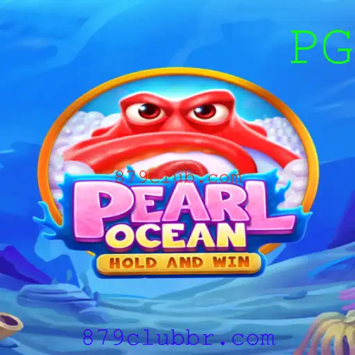 Desvendando os Segredos de PearlOcean: Um Guia Completo
