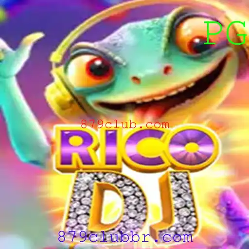 Explorando o Mundo de RicoDJ: Um Guia Completo para Novatos