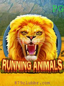 Explorando o Mundo de RunningAnimals: Um Jogo para os Amantes de Aventura