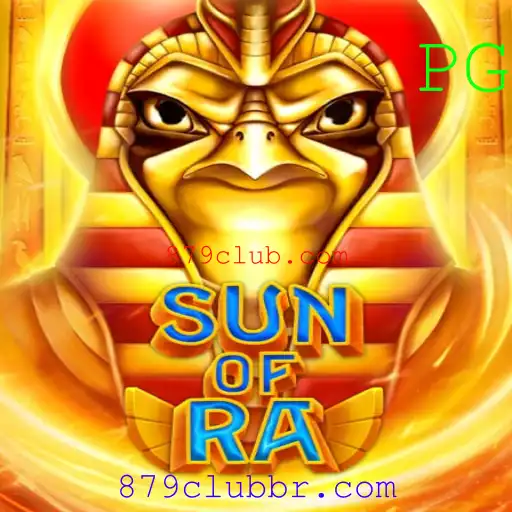 Explorando o Fascinante Universo de SunofRa: Jogo e Estratégias