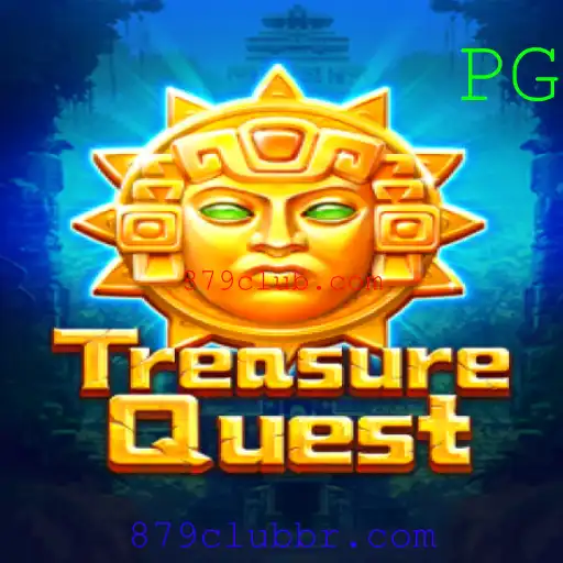 Explorando TreasureQuest: A Jornada Épica em Busca de Riquezas