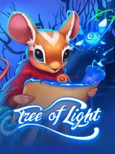 Explorando as Aventuras de 'TreeofLight': Um Jogo Envolvente para Todos