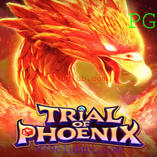 Explorando o Mundo de 'TrialofPhoenix': Um Mergulho em Sua Dinâmica e Regras