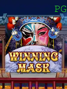 WinningMask: Um Mergulho no Mundo do Novo Jogo Sensação