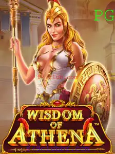 Explorando o Fascinante Jogo WisdomofAthena: Estratégia e Conhecimento