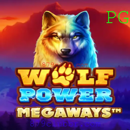 Descubra o Excitante Mundo de WolfPowerMega no 879club.com